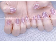 ニゴサロン(25Salon)/