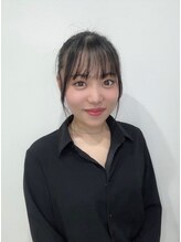 サクラブロウ 神戸三宮店(Sakura-blow) 大塚 