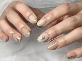 持ち込みデザイン
