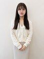 ナナリスボン 福岡(NANA LISBON) F. YUKA