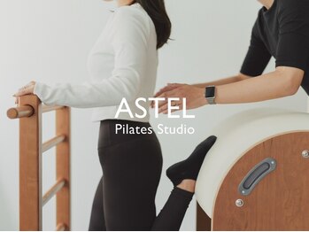 アステル 名古屋栄店