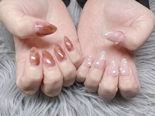 ドーリーガール(Dolly Girl)/