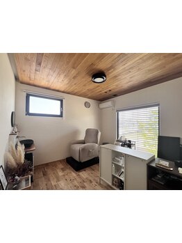 初めての方にオススメ