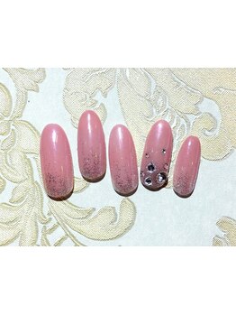 シンプル系（オフィス・日常）が得意