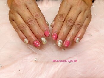 定額デザイン シンプル