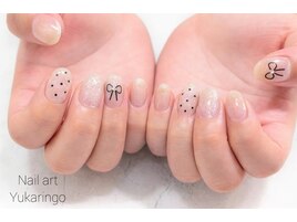 ちょこっとDesign