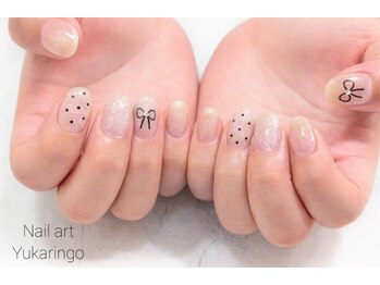 ちょこっとDesign