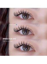 エン(en.)/バインドロック140