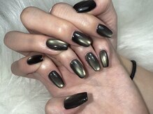 リリーネイル(Lily nails)/