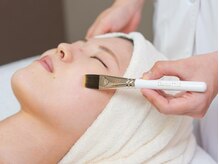 エアリアル 筑紫野店