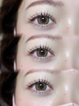 ティグル 光の森店(Tigre)/