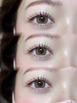 ティグル 光の森店(Tigre)/