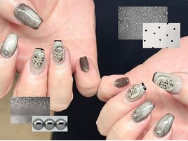 NURUオリジナルニュアンス☆