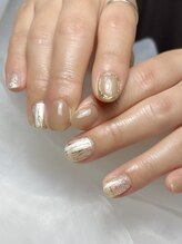 ムート(MOOT)/シンプルコース