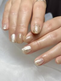 シンプルコース