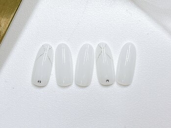 4/15~定額☆季節限定コース