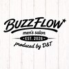 バズフロウ バイ ディーアンドティー(BUZZ FLOW by D&T)のお店ロゴ