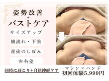 アリサナ(Arisana)