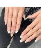 ルマネイル(LUMA NAIL)/
