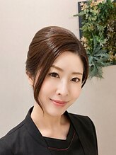 リラモ 布施本店(RELAMO)&nbsp;宇田 