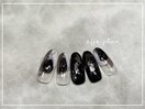 6月　定額シンプルコース♪
