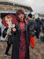 アトリエ ミータイム(Atelier Me-time) いわゆるジャニオタをしてます!現在6グループFC入ってます!笑