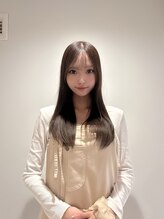 リシェル 浜松店(Richelle) 泉谷 優愛