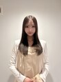 リシェル 浜松店(Richelle) 泉谷 優愛