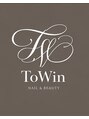 ToWin nail&beauty/ToWin nail&beauty