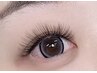 【ご新規様】LEDマツエク☆フラットラッシュ 100本☆アイパック付 ￥4,980