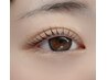 7/29(木)ご新規のみ適用ゲリラクーポン♪限定2名まつげパーマ￥4500→￥3900