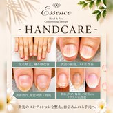 エッセンス (Essence)