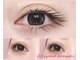 ユユサロン(youyu salon)の写真