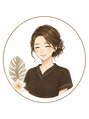 頭眠ASMR 成田店(atamin asmr) T・ AYAKA