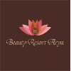 ビューティーリゾート アーリア 東中野店(Beauty Resort Arya)のお店ロゴ