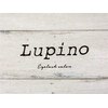 ルピーノ 立川店(Lupino)ロゴ