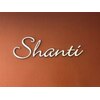 シャンティー 岩国(Shanti)のお店ロゴ