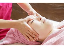 リレントラボ(Relent Lab)/小顔矯正オリジナル