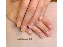 エムシーベル(m.c bell)/