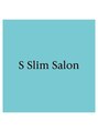 エススリムサロン 堀江店(S Slim Salon)/S Slim Salon