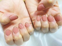 タマネイル(Tama nail)/