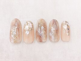 アート120分コース