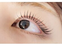 モーブ(mauve)/ラッシュリフト（まつ毛パーマ）