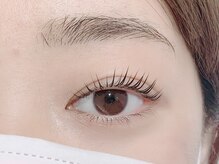 コム 草加マルイ店(com by neolive)/パリジェンヌラッシュリフト★