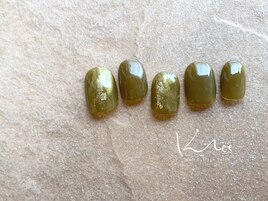 定額Simple Designコース