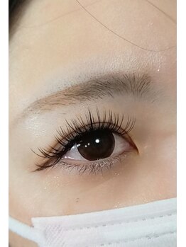 グロウプラス(GLOW+)/パリエク