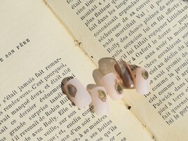 4月select(Q)6,980円/全10種