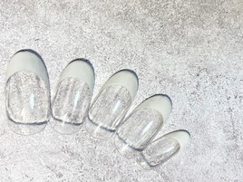 フレンチ初回¥6500