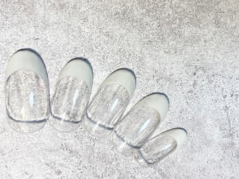 ラ プレジール バイ ヒップスデコ 大宮(La Plaisir by Hip's deco)/フレンチ初回¥6500