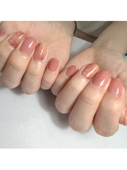 ココリール(Coco Rire)/